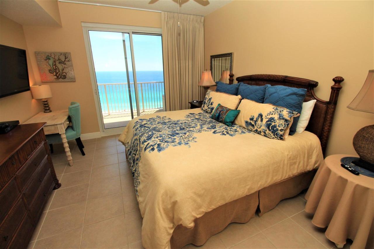 Ariel Dunes 2104 Seascape Resort Gulf View Scenic 98 Florida Beach Rentals 21St Floor Destin Buitenkant foto